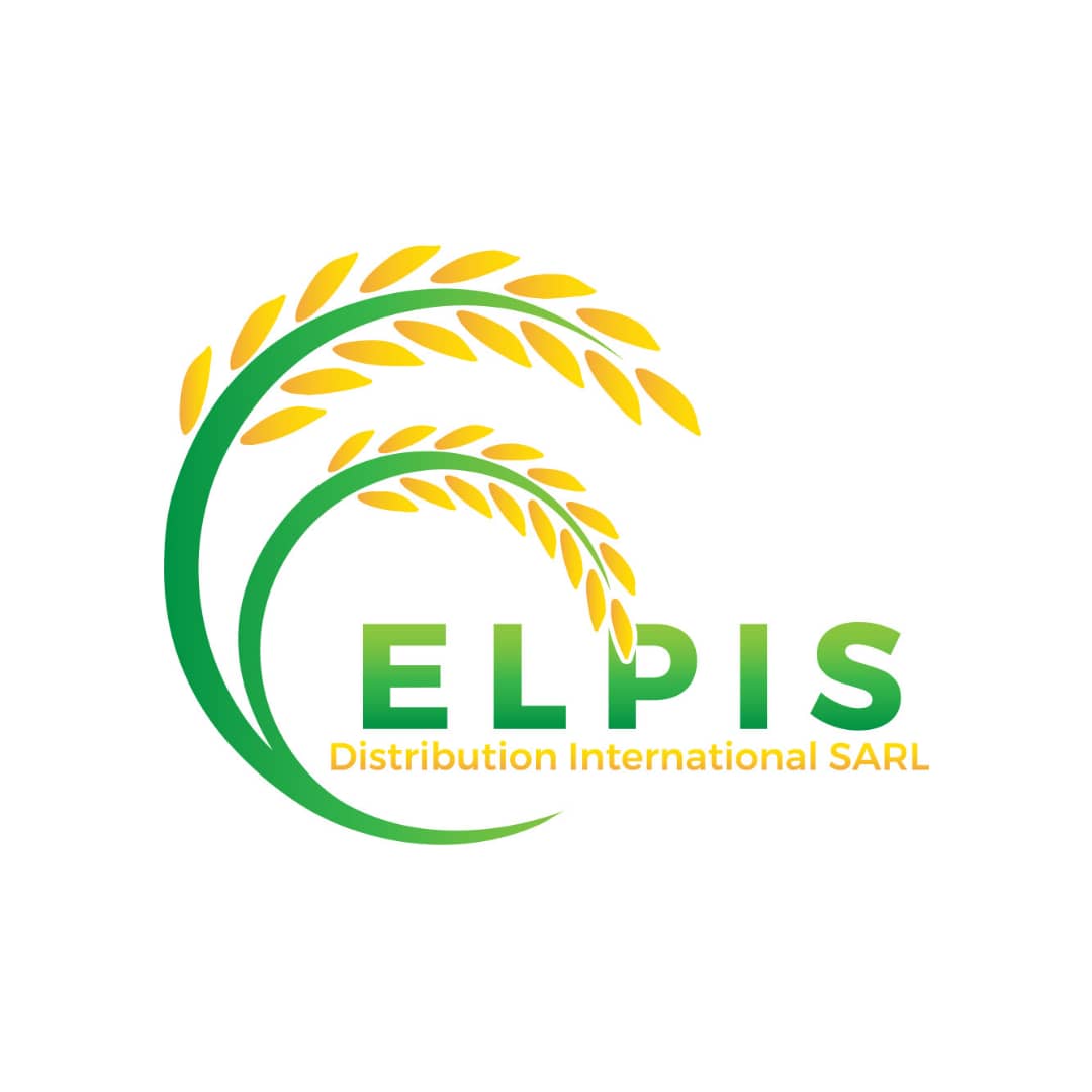 ELPIS DISTRIBUTION INTERNATIONAL