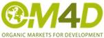 image-OM4D-1