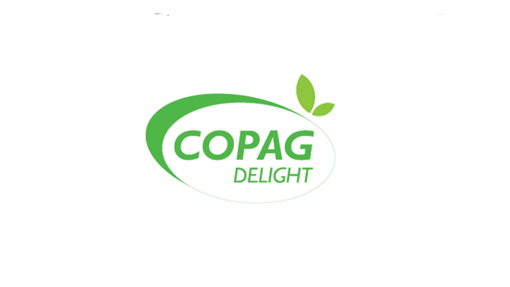 logo-copag-1024x576-1